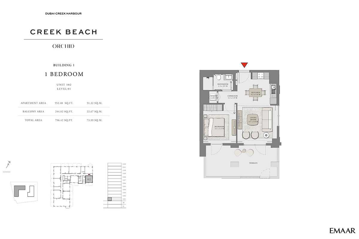 Unit 102, Level 01_copy_81